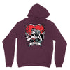 yummy Hoodie