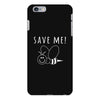 Save Me iPhone 6 Plus/6s Plus Case