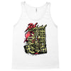 rock accident Tank Top