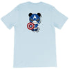 fahrie77 T-Shirt