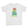 mars recruitment Youth Tee