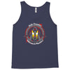 hello traveler Tank Top