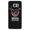 i am the one who laughs Samsung Galaxy S7