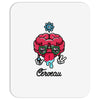 cerbecul Mousepad