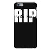 sean price rip iPhone 6 Plus/6s Plus Case
