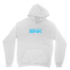snk tribute unisex Youth Hoodie