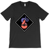 OLD KING SNAKES T-Shirt