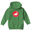fahrie77 Youth Hoodie