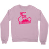 fwd is for kids Crewneck Sweatshirt