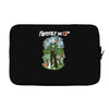 fairytale the 13th Laptop sleeve