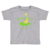 opulence, i has it Toddler T-shirt