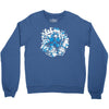 archers' attack! Crewneck Sweatshirt
