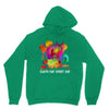earth day every day Unisex Hoodie