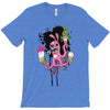 octocream T-Shirt