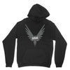 Logang Maverick Hoodie