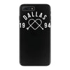 dallas 1994 iPhone 7 Plus Case
