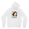 TWICE NAYOEN Unisex Hoodie