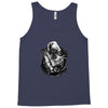 Marlyn Tank Top