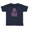 urealms   hopen for bopen Toddler T-shirt