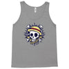one destiny Tank Top