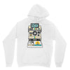 let's capture every moment Unisex Hoodie