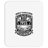 Things Better 1955 Age Approach Magnificent Mousepad