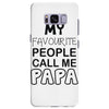 papa's Samsung Galaxy S8 Plus