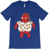 Ugandan Knuckles T-Shirt