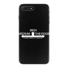 fahrie77 iPhone 7 Plus Case
