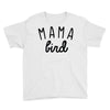 mama bird Youth Tee