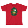minion raphael Toddler T-shirt