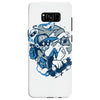 fresh life Samsung Galaxy S8