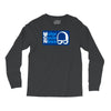 motor cycle news Long Sleeve Shirts