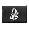 skorpion scorpion kaiserskorpion scorpiones neu Accessory Pouches