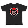 fahrie77 Toddler T-shirt