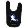 unicardio! Baby Bibs
