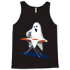 scorched Tank Top