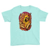ultras flare Youth Tee