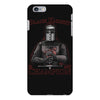black knight is my champion iPhone 6 Plus/6s Plus Case