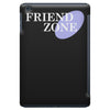 friend zone iPad Mini