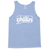 chillin Tank Top