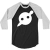 knife party 2 electro house 3/4 Sleeve Shirt