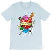 rotten T-Shirt