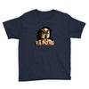 vanoss Youth Tee
