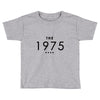 1975 Toddler T-shirt