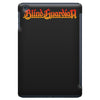 blind guardian logo iPad Mini