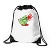 lighter Drawstring Bags