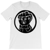 thanos gauntlet T-Shirt