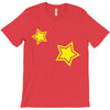Diddy Kong T-Shirt