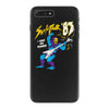 skeletour 83 iPhone 7 Plus Case